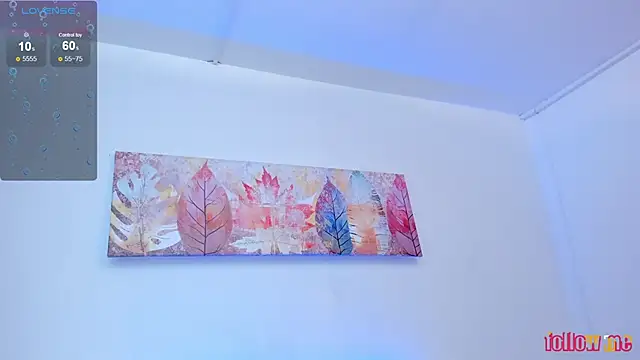 Samuel Up online show from September 28, 3:56 am