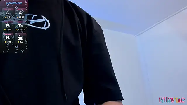 Samuel Up online show from November 1, 3:52 am