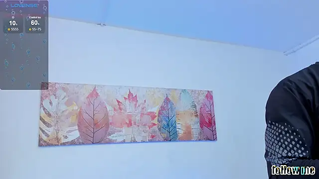 Samuel Up online show from November 15, 3:59 am