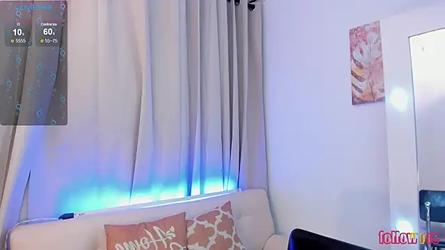 Samuel Up online show from November 30, 4:16 am