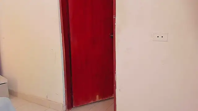 Alhana pulido online show from February 18, 10:25 pm