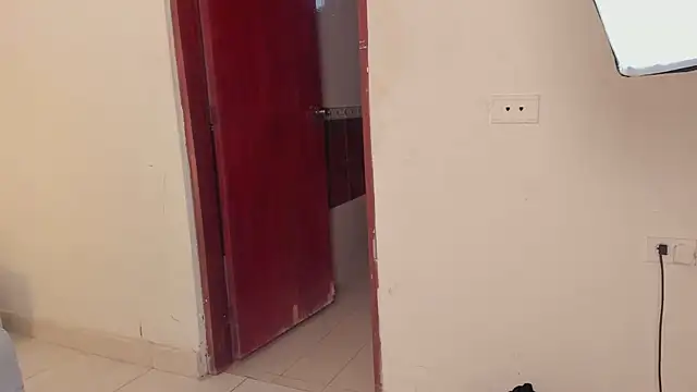 Alhana pulido online show from February 19, 9:25 pm