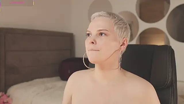 LikaBerry1 online show from September 10, 4:29 pm