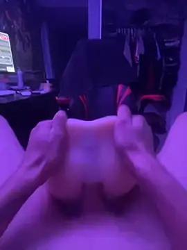 Snapshot of hornybdsmbwc chatting on January 30, 2:16 am hornybdsmbwc online show from January 30, 2:16 am