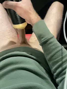 Snapshot of hornybdsmbwc chatting on February 7, 11:03 pm hornybdsmbwc online show from February 7, 11:03 pm