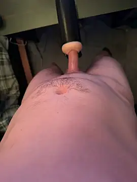 Snapshot of hornybdsmbwc chatting on February 16, 7:16 pm hornybdsmbwc online show from February 16, 7:16 pm