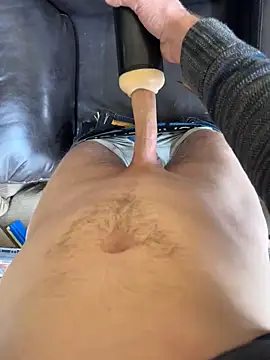 Snapshot of hornybdsmbwc chatting on February 21, 11:10 pm hornybdsmbwc online show from February 21, 11:10 pm