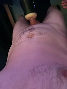 Snapshot of hornybdsmbwc chatting on March 20, 10:18 pm hornybdsmbwc online show from March 20, 10:18 pm