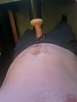 Snapshot of hornybdsmbwc chatting on March 22, 6:47 pm hornybdsmbwc online show from March 22, 6:47 pm