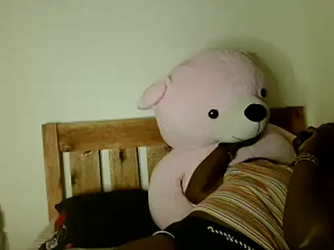 Sexxy prity25 online show from January 18, 7:04 pm