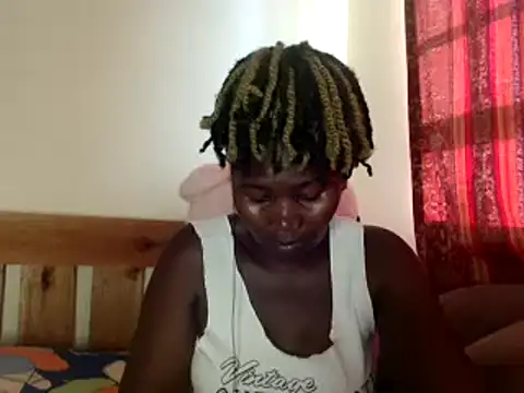 Sexxy prity25 online show from February 4, 2:32 pm