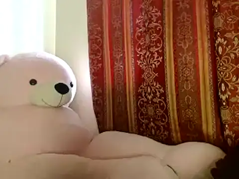 Sexxy prity25 online show from February 11, 7:23 am