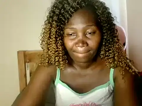 Sexxy prity25 online show from March 9, 1:15 pm