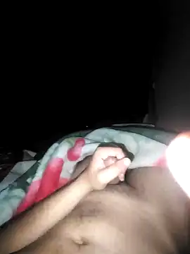 ch   ro69 online show from December 6, 2:24 am