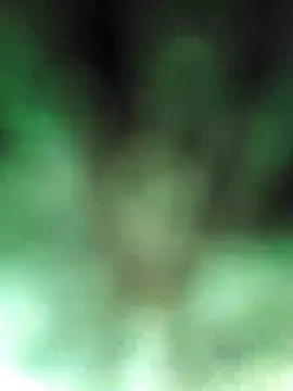 ch   ro69 online show from December 8, 6:28 pm