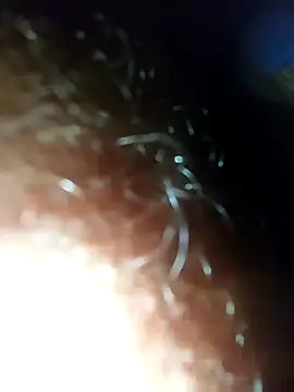 ch   ro69 online show from January 6, 12:59 am