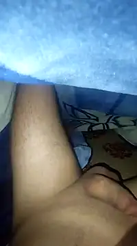 ch   ro69 online show from January 22, 2:37 am