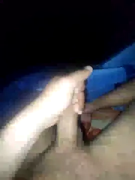 ch   ro69 online show from February 1, 6:08 pm