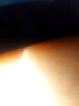 ch   ro69 online show from February 13, 2:56 am