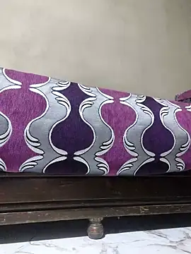 ch   ro69 online show from September 22, 3:41 am