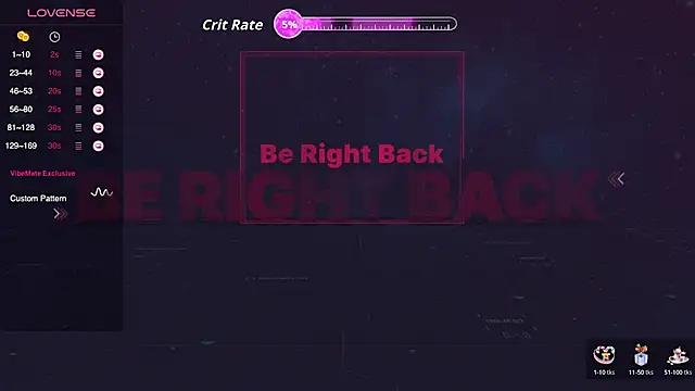 yaya fun online show from September 20, 6:58 am