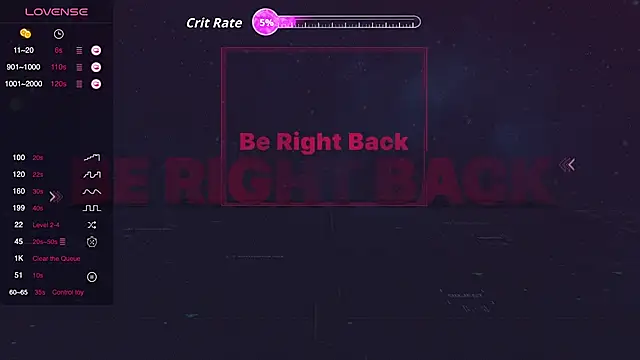 yaya fun online show from September 26, 6:23 pm