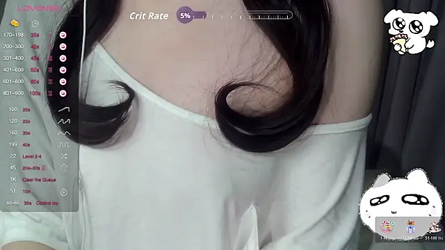 yaya fun online show from November 11, 4:40 pm