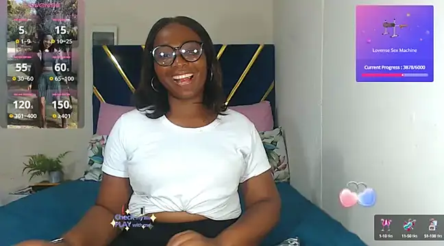 Snapshot of veronica1xxx chatting on January 20, 11:21 pm veronica1xxx online show from January 20, 11:21 pm