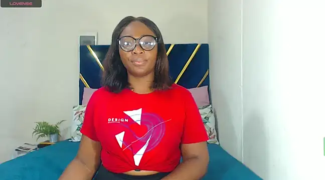 Snapshot of veronica1xxx chatting on January 21, 11:55 pm veronica1xxx online show from January 21, 11:55 pm