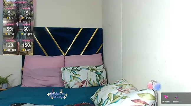 Snapshot of veronica1xxx chatting on January 22, 2:59 am veronica1xxx online show from January 22, 2:59 am