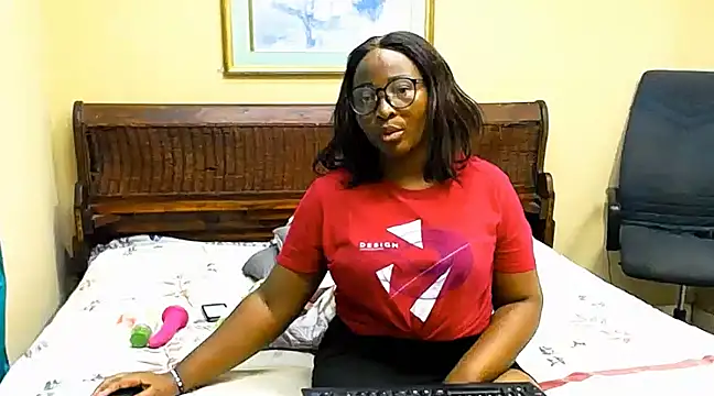 Snapshot of veronica1xxx chatting on January 27, 10:06 pm veronica1xxx online show from January 27, 10:06 pm