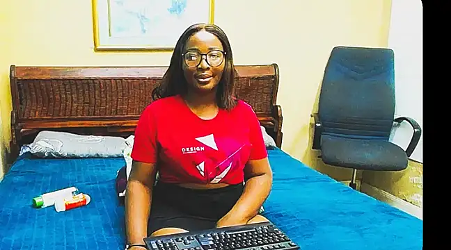 Snapshot of veronica1xxx chatting on January 29, 11:25 pm veronica1xxx online show from January 29, 11:25 pm