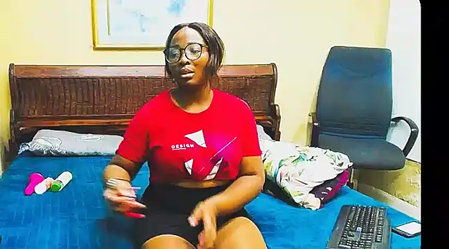 Snapshot of veronica1xxx chatting on January 30, 2:38 am veronica1xxx online show from January 30, 2:38 am