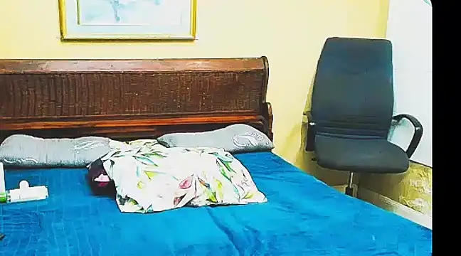 Snapshot of veronica1xxx chatting on January 30, 11:13 pm veronica1xxx online show from January 30, 11:13 pm