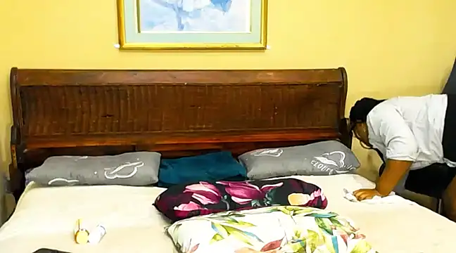 Snapshot of veronica1xxx chatting on February 19, 4:44 am veronica1xxx online show from February 19, 4:44 am