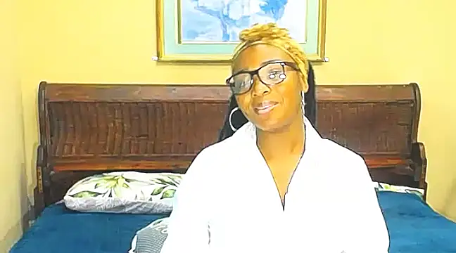 Snapshot of veronica1xxx chatting on March 11, 5:57 pm veronica1xxx online show from March 11, 5:57 pm