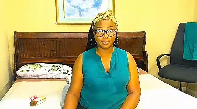 Snapshot of veronica1xxx chatting on March 18, 10:58 pm veronica1xxx online show from March 18, 10:58 pm