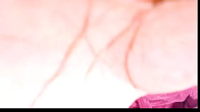 Snapshot of veronica1xxx chatting on September 16, 6:42 pm veronica1xxx online show from September 16, 6:42 pm