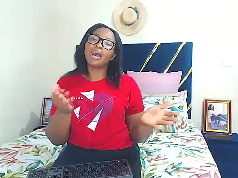 Snapshot of veronica1xxx chatting on September 27, 6:35 pm veronica1xxx online show from September 27, 6:35 pm