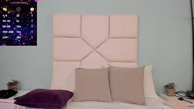 Snapshot of CortanaAdamss chatting on December 19, 5:29 pm CortanaAdamss online show from December 19, 5:29 pm