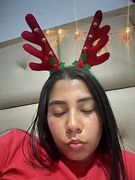 darsha 90 online show from December 5, 2:42 am