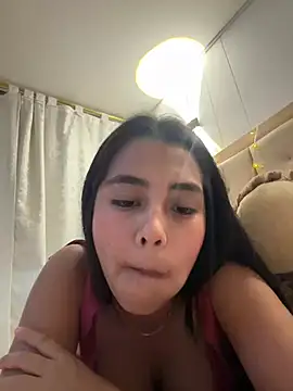 darsha 90 online show from December 17, 3:17 am