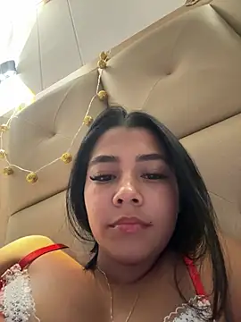 darsha 90 online show from December 28, 3:04 am