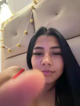 darsha 90 online show from December 28, 6:06 am