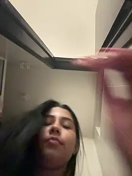 darsha 90 online show from January 2, 6:29 am