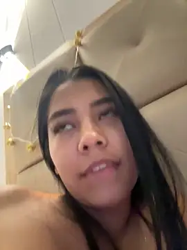 darsha 90 online show from January 3, 11:57 am