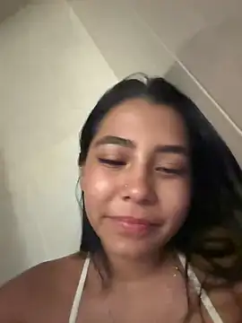 darsha 90 online show from January 10, 6:20 am