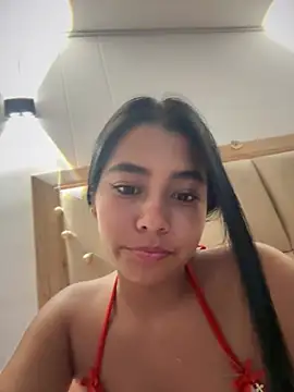 darsha 90 online show from January 14, 3:22 am