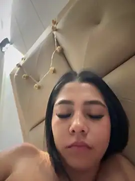 darsha 90 online show from January 17, 4:17 am