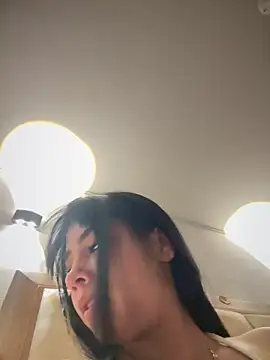 darsha 90 online show from January 28, 3:36 am